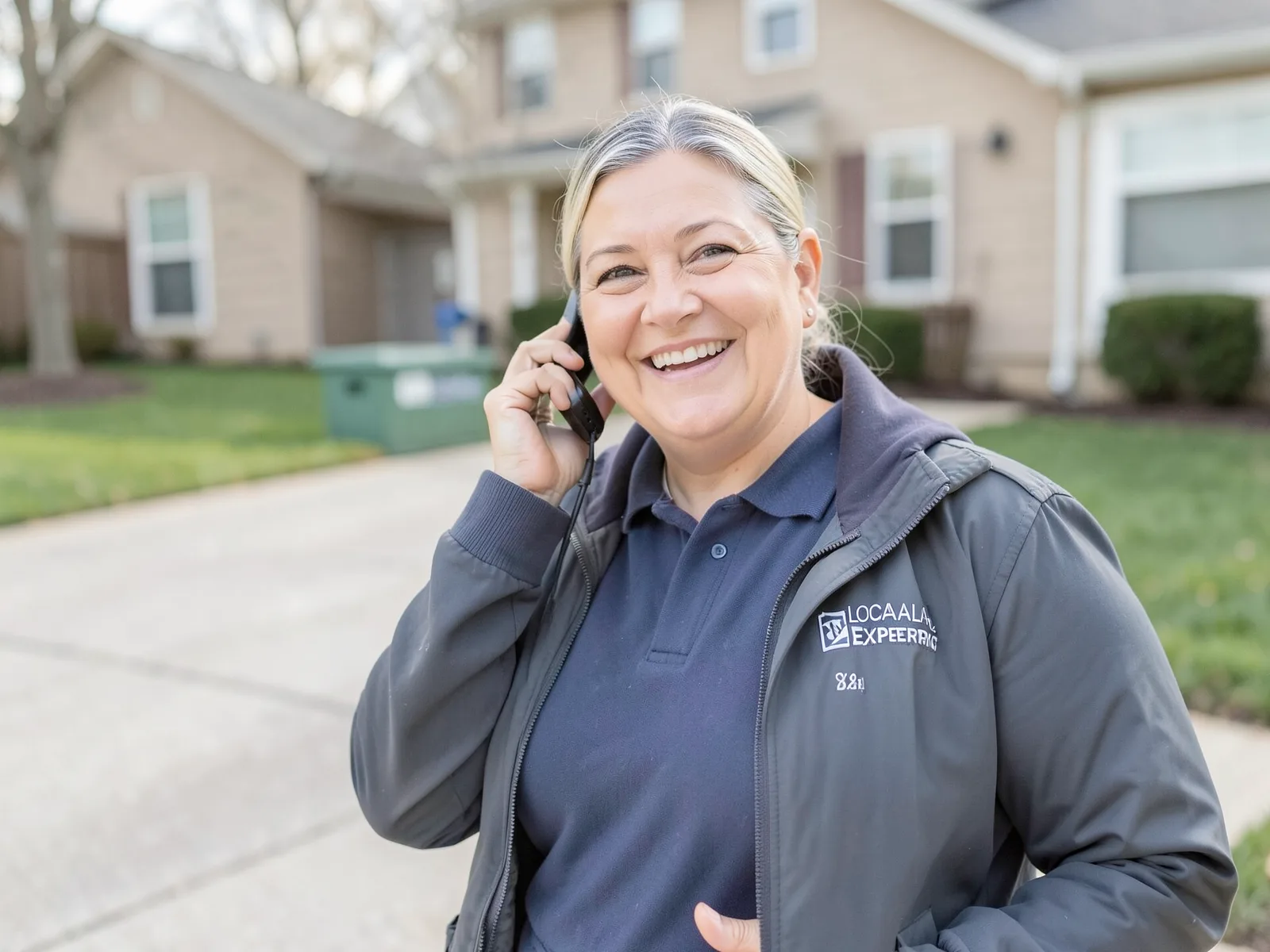 24/7 HVAC Repair & AC Replacement Galena, AK FAQs